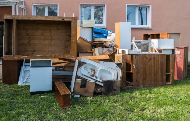 Best Appliance Disposal  in Frazeysburg, OH