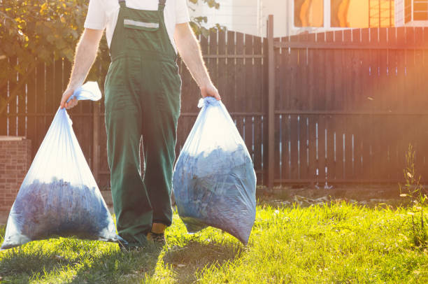 Best Furniture Removal Near Me  in Frazeysburg, OH